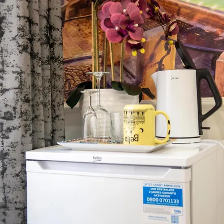 Susy's - Trevi 3* 罗马